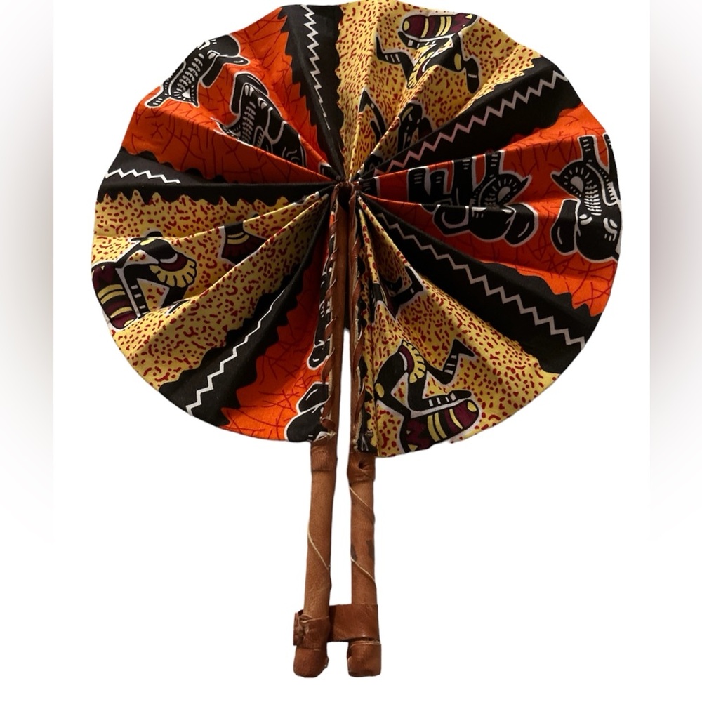 Fan